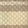 Colchão de Casal Guarda Costas Espuma D28 14x138x188cm Probel Bege com Marrom