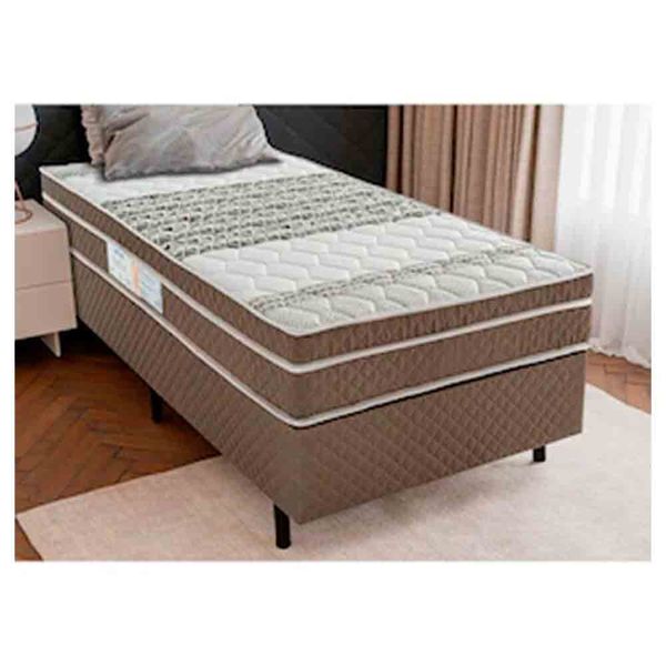 16945288980628 16945288980628