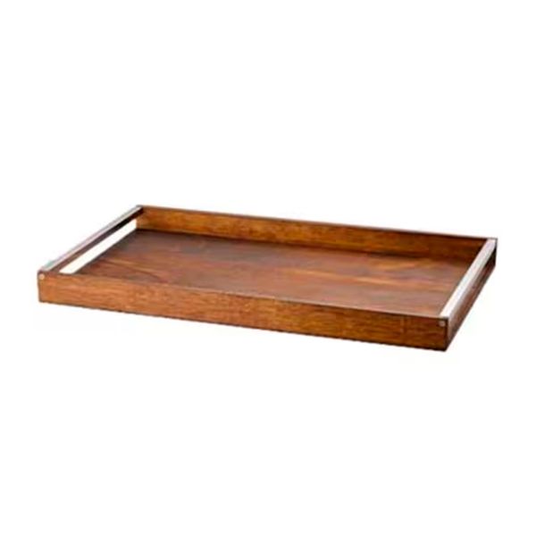 16945281890788 16945281890788