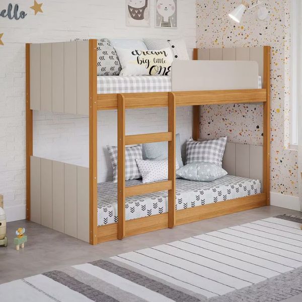 16945289635958 16945289635958