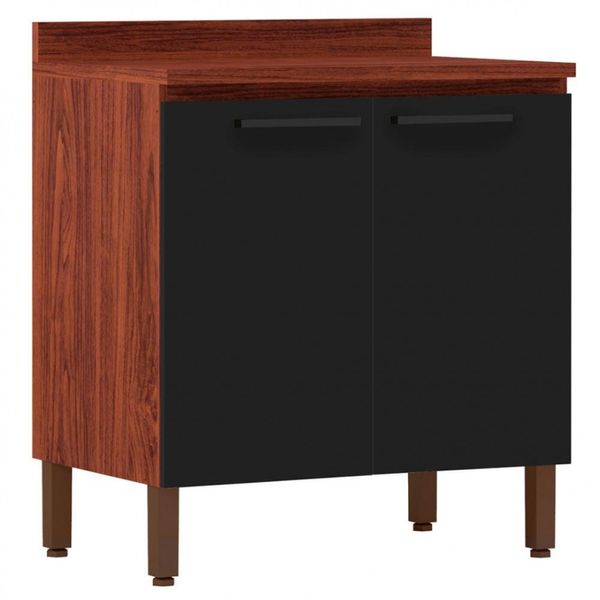 16945281346548 16945281346548