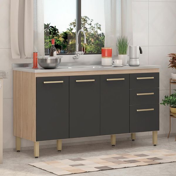 16945281391768 16945281391768