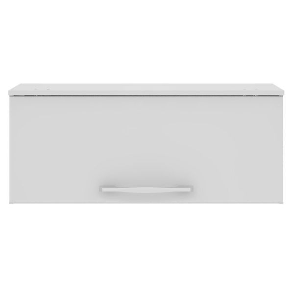 16945279863960 16945279863960