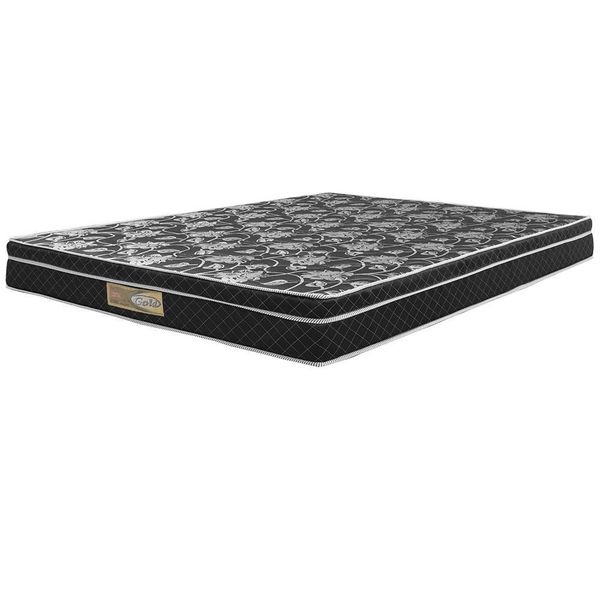 16945296582013 16945296582013