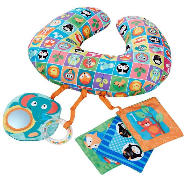 16945266140651 16945266140651