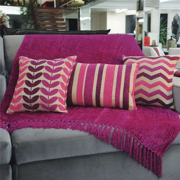 16945266095659 16945266095659