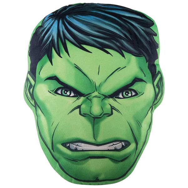 16945266028159 16945266028159