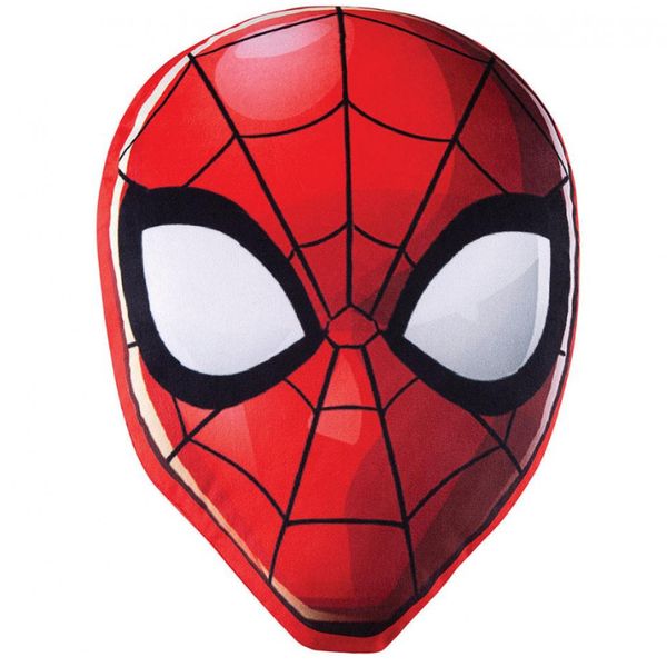 16945266046969 16945266046969