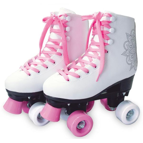 16945232875135 16945232875135