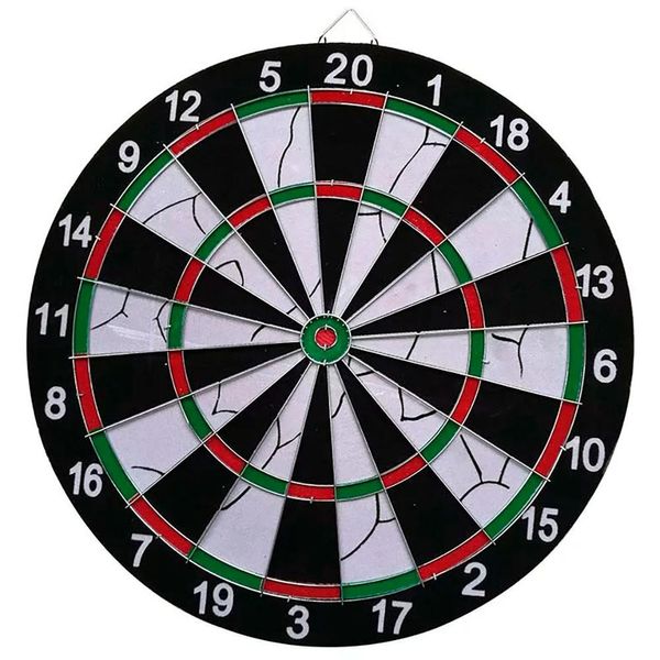 16945230750526 16945230750526