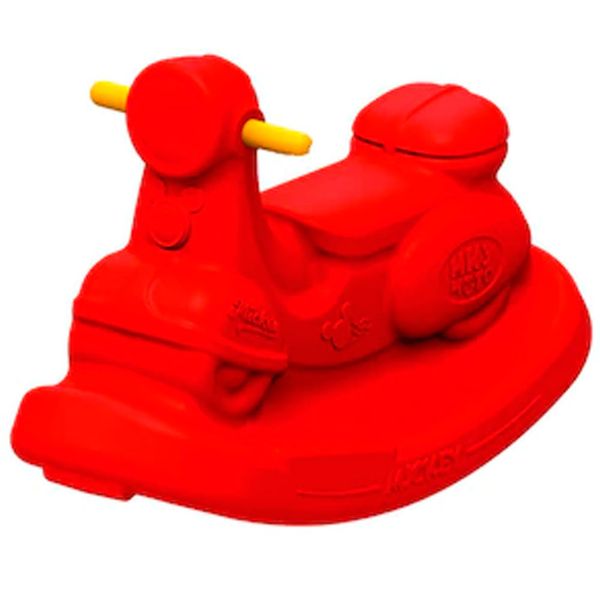 16945229870804 16945229870804