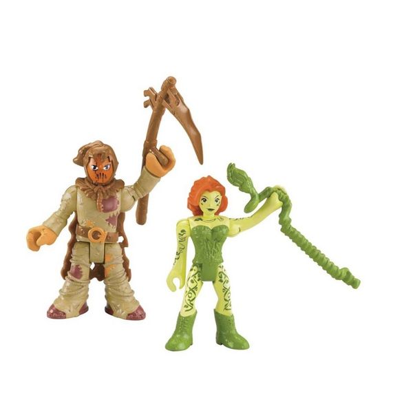 16945230519276 16945230519276