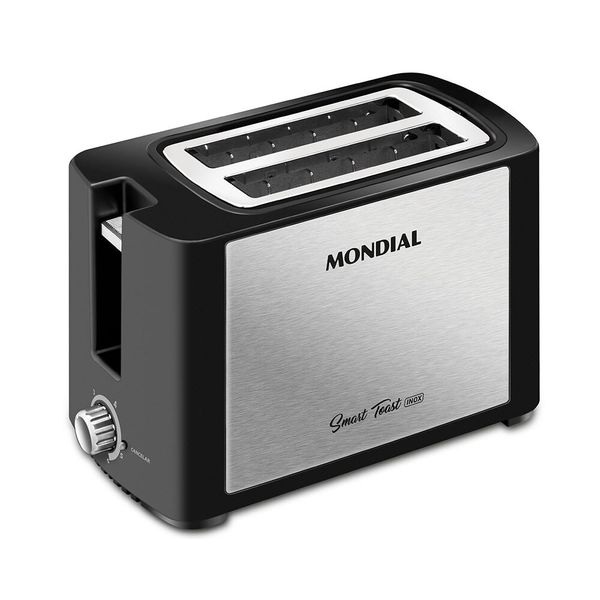 16945226658944 16945226658944