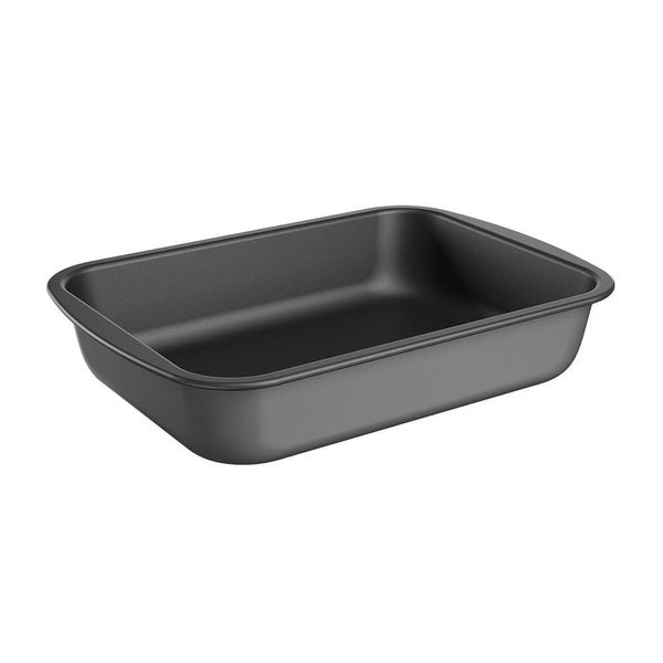 16945215340219 16945215340219