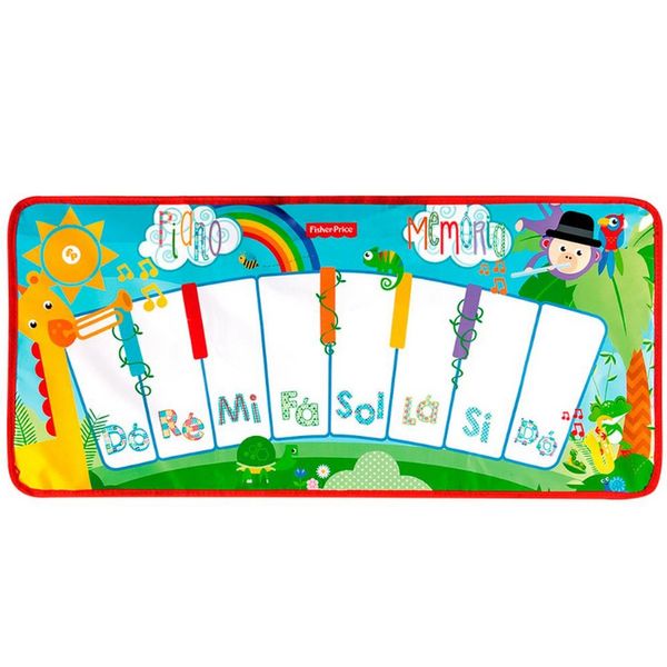 16945204068700 16945204068700