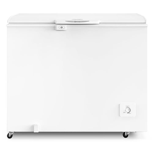 16944651768422