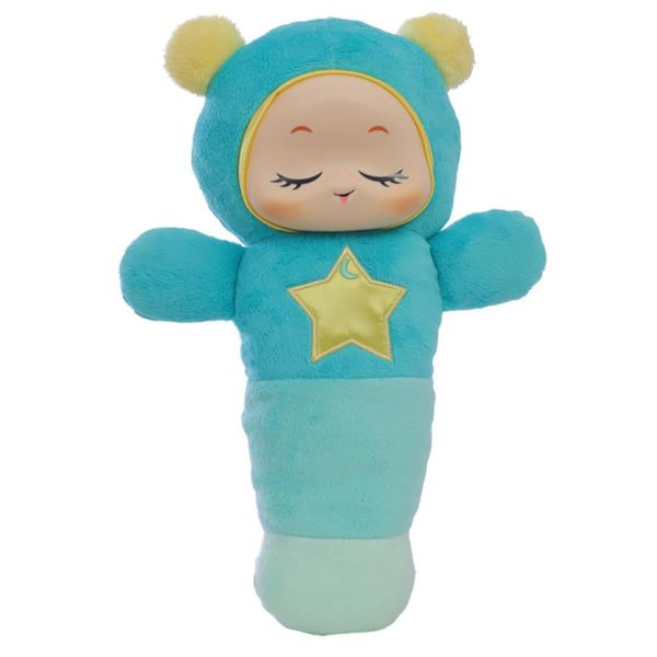 16941925341814 16941925341814