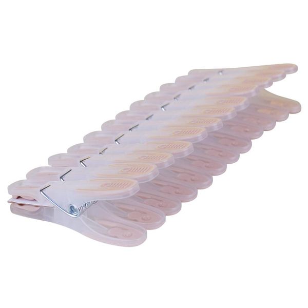 16943905304086 16943905304086