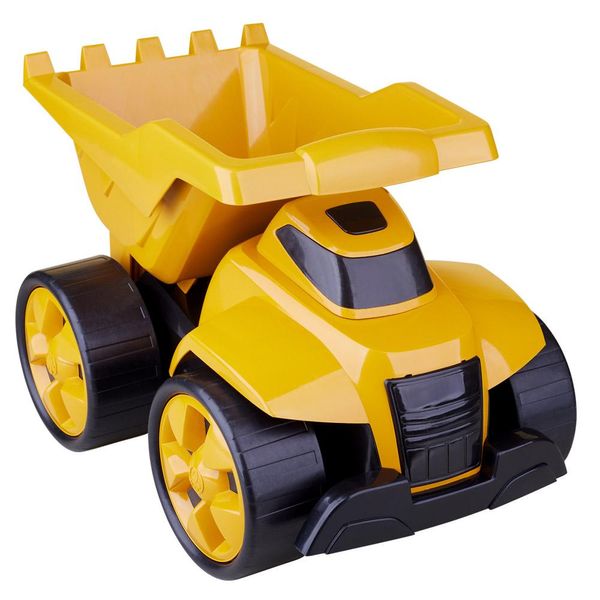 16943043180139 16943043180139