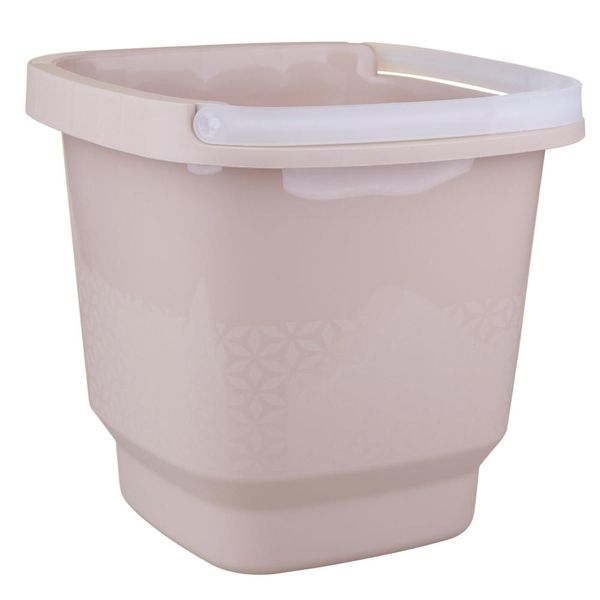 16943031331774 16943031331774