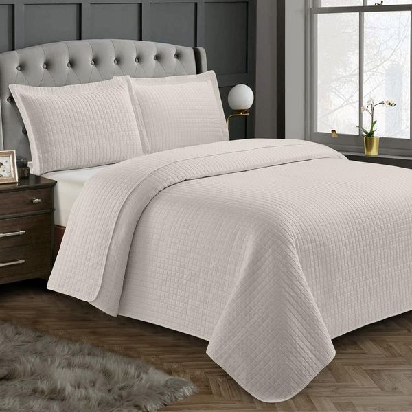 16943011860847 16943011860847