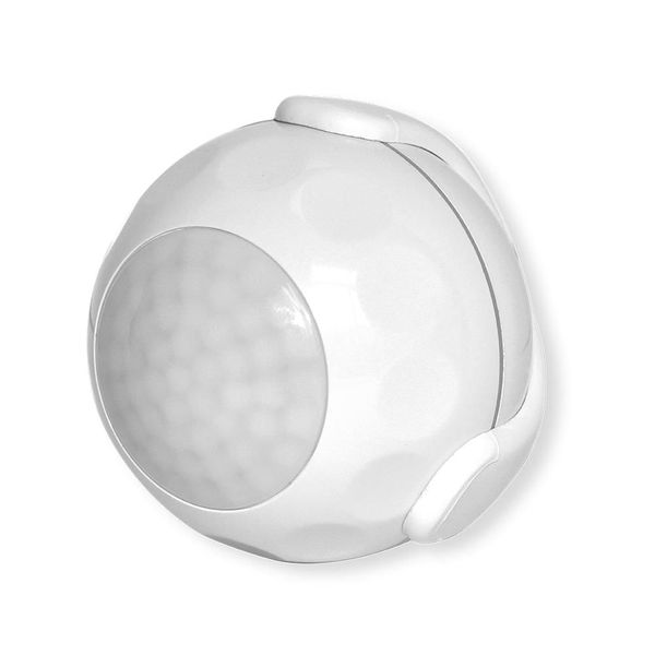 16942849141116 16942849141116