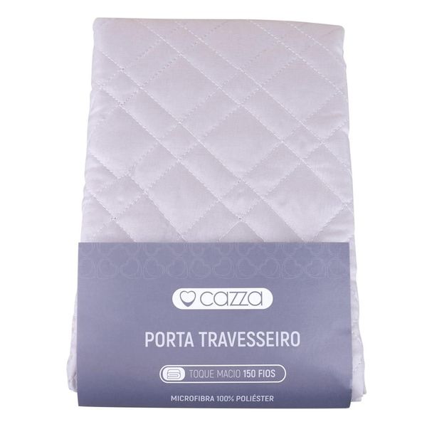 16942173888268 16942173888268