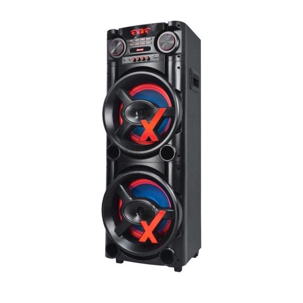 16942928435450 16942928435450