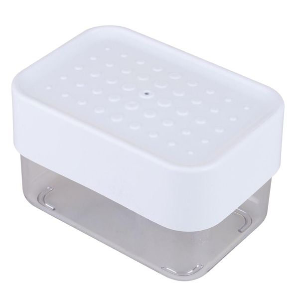 16942049175170 16942049175170