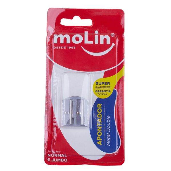 16942059471421 16942059471421