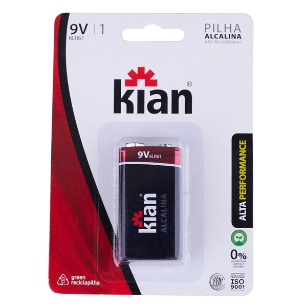 16942056399386 16942056399386