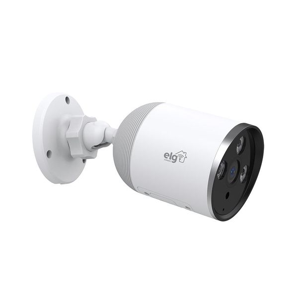 16941999762029 16941999762029