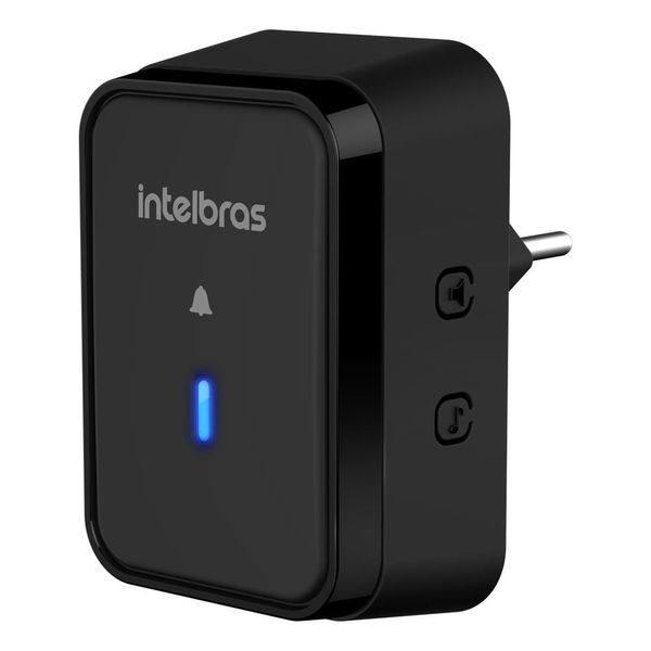 16941461966765 16941461966765