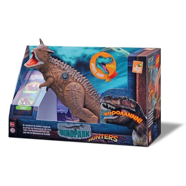 16941475959095 16941475959095