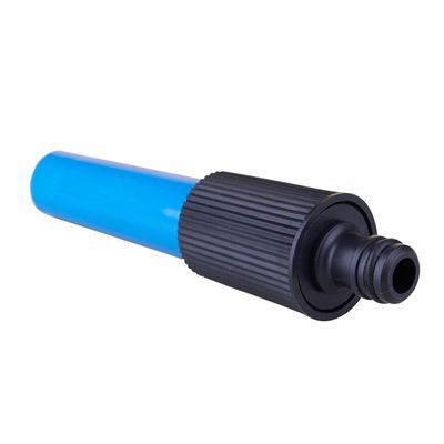 Esguicho Ajustável Engate Rápido 1/2 13369 Rayco