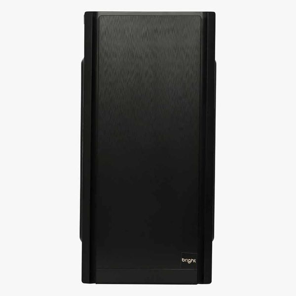 16941126244224 16941126244224