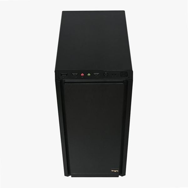 16941077413224 16941077413224