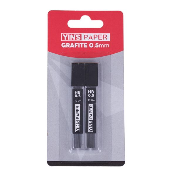 16941174022451 16941174022451