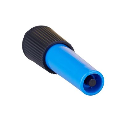 Esguicho Ajustável Engate Rápido 1/2 13369 Rayco