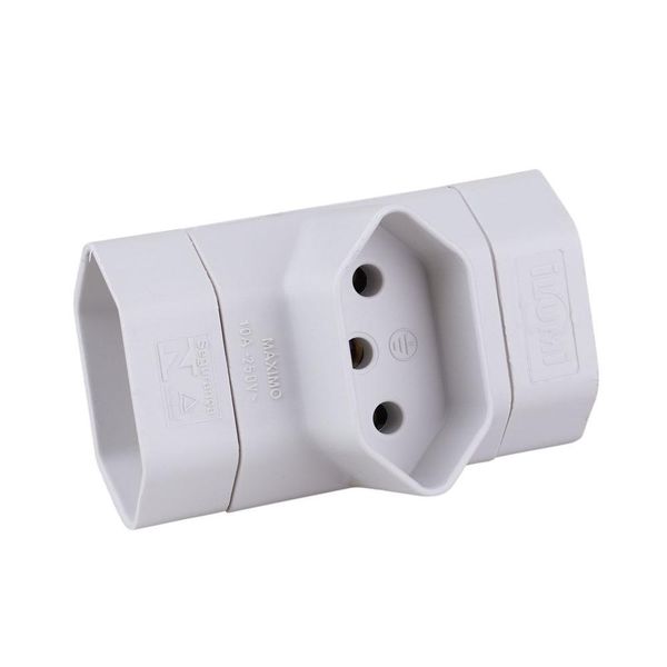 16941127564801 16941127564801