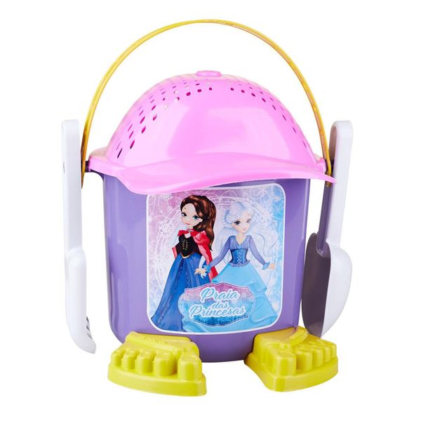 16941068895465 16941068895465