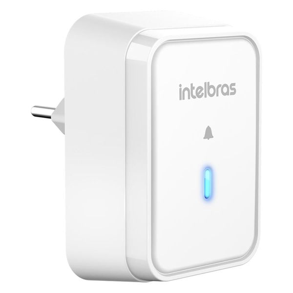 16940997242445 16940997242445