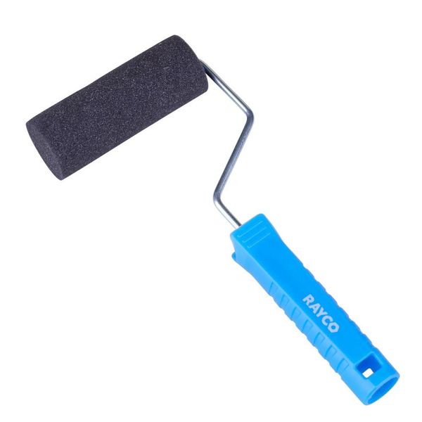 16940807750413 16940807750413