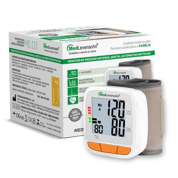 16940807192864 16940807192864