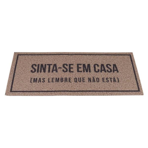 16940788689639 16940788689639