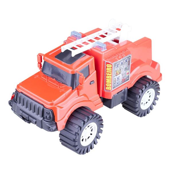 16940766548184 16940766548184