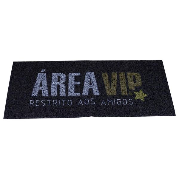 16940786537616 16940786537616