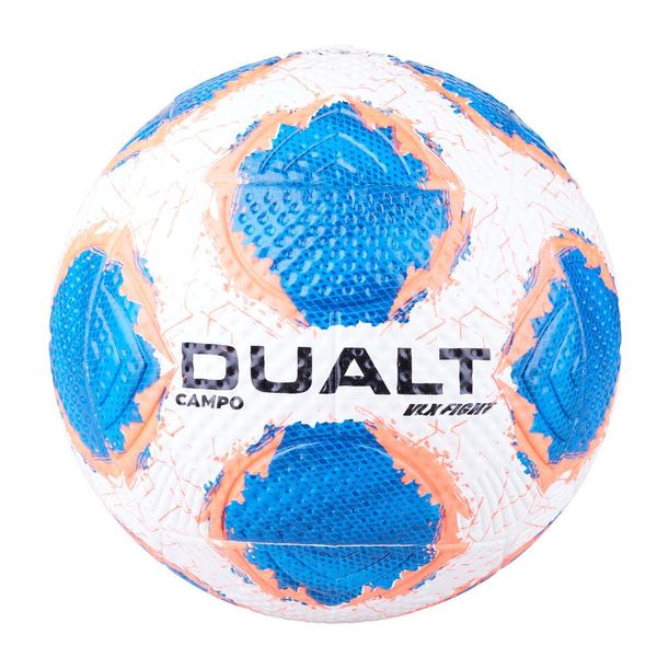 16940767853761 16940767853761