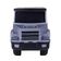 Caminhão Cegonheira com Pick-Up Extreme Samba Toys 0075