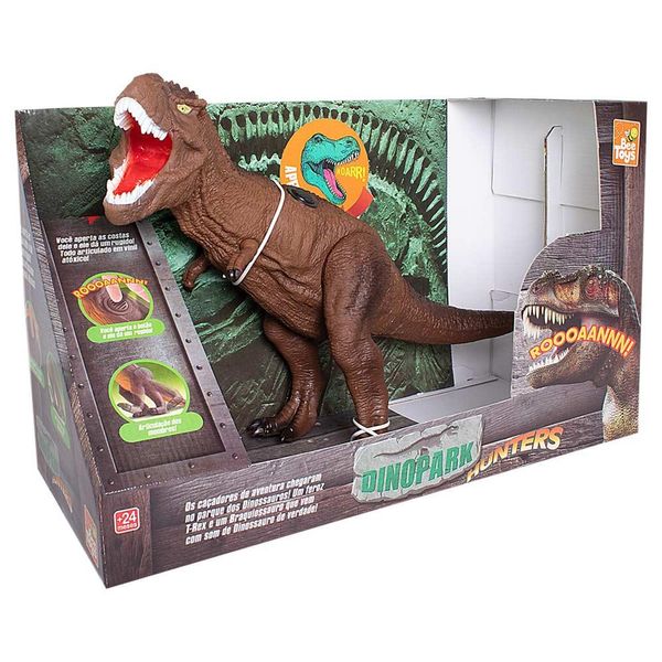 16940767431339 16940767431339